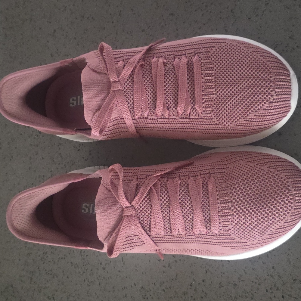 Pre-owned 2023 Skechers Ultra Fkex 3.0 Slip Ins